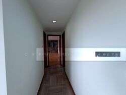 Gardenvista (D21), Condominium #502130051